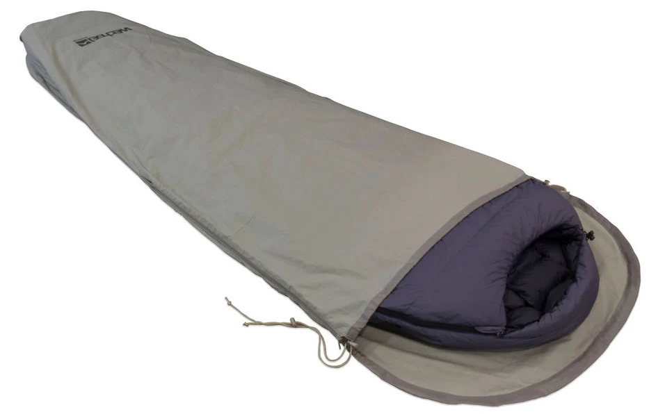 Wechsel Guardian 4 Wechsel Guardian – Bild 2