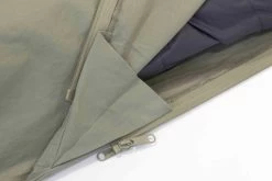 Wechsel Guardian 11 Wechsel Guardian -Wildnis Ausstattung 232201Guardian 5