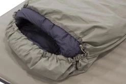 Wechsel Guardian 10 Wechsel Guardian -Wildnis Ausstattung 232201Guardian 6