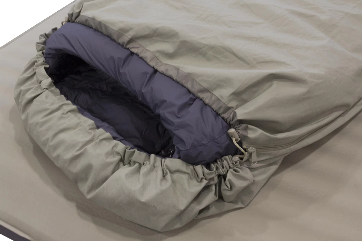 Wechsel Guardian 6 Wechsel Guardian – Bild 4