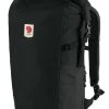 Fjäll Räven ULVÖ ROLLTOP 30
