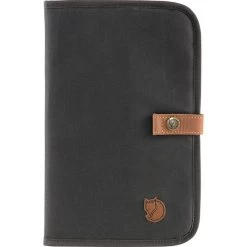 Fjäll Räven Norrvage Seat Pad - Sitzkissen