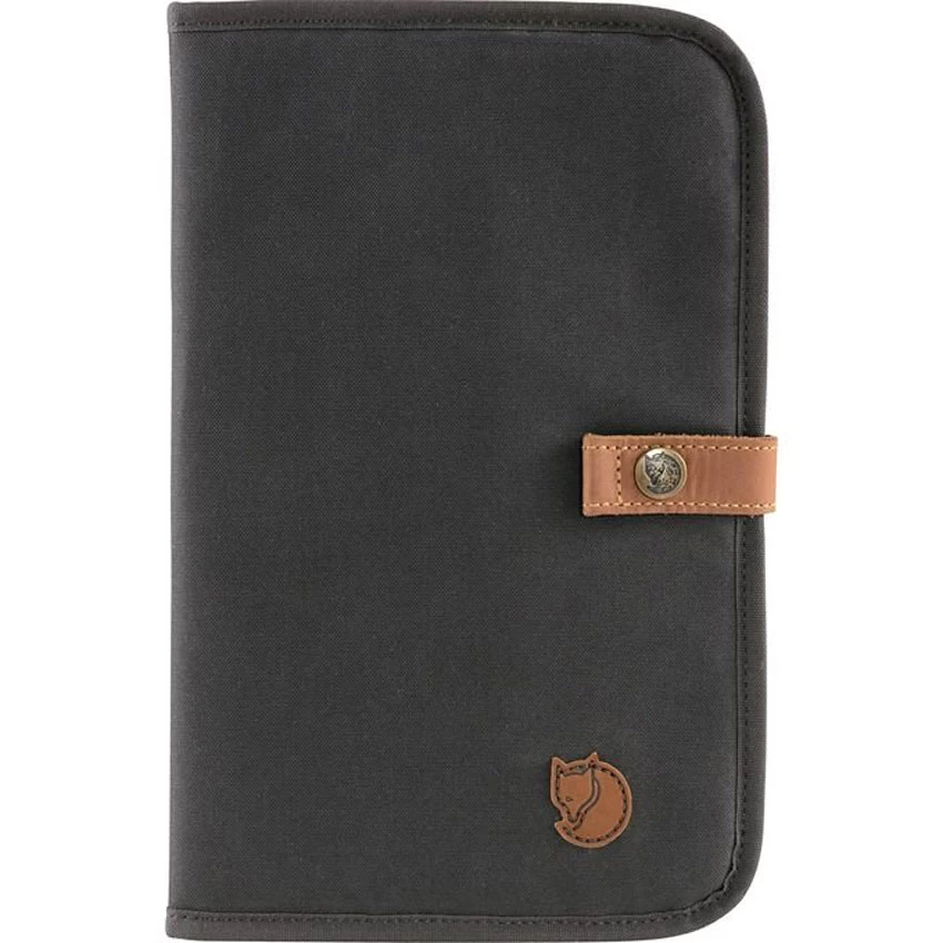 Fjäll Räven Norrvage Seat Pad - Sitzkissen 3 Fjäll Räven Norrvage Seat Pad - Sitzkissen