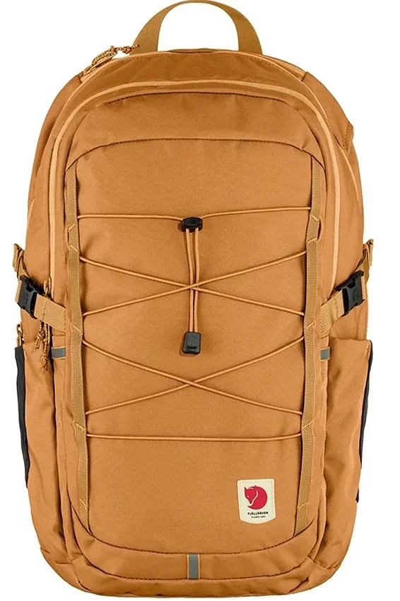 Fjäll Räven SKULE 28 3 Fjäll Räven SKULE 28