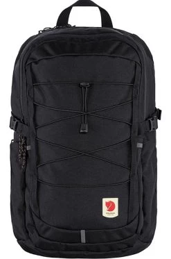 Fjäll Räven SKULE 28 11 Fjäll Räven SKULE 28 -Wildnis Ausstattung 23346 550