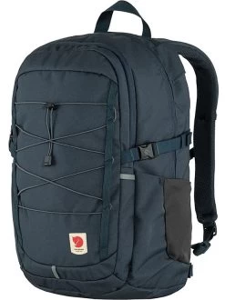 Fjäll Räven SKULE 28 9 Fjäll Räven SKULE 28 -Wildnis Ausstattung 23346 560