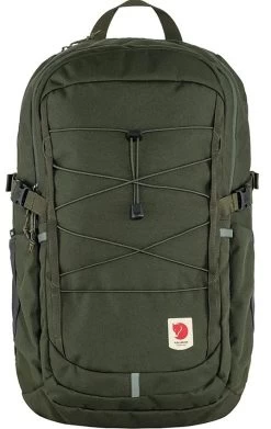 Fjäll Räven SKULE 28 10 Fjäll Räven SKULE 28 -Wildnis Ausstattung 23346 662
