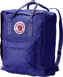 Fjäll Räven Kanken No.2 -Wildnis Ausstattung 23510 540