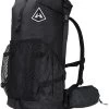 Hyperlite Mountain Gear 2400 Black Junction -Wildnis Ausstattung 2400 junction m black 28428099551277 1400x
