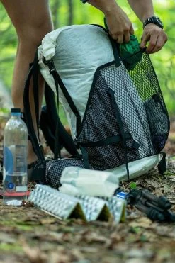 Hyperlite Mountain Gear 2400 Junction -Wildnis Ausstattung 2400jun4