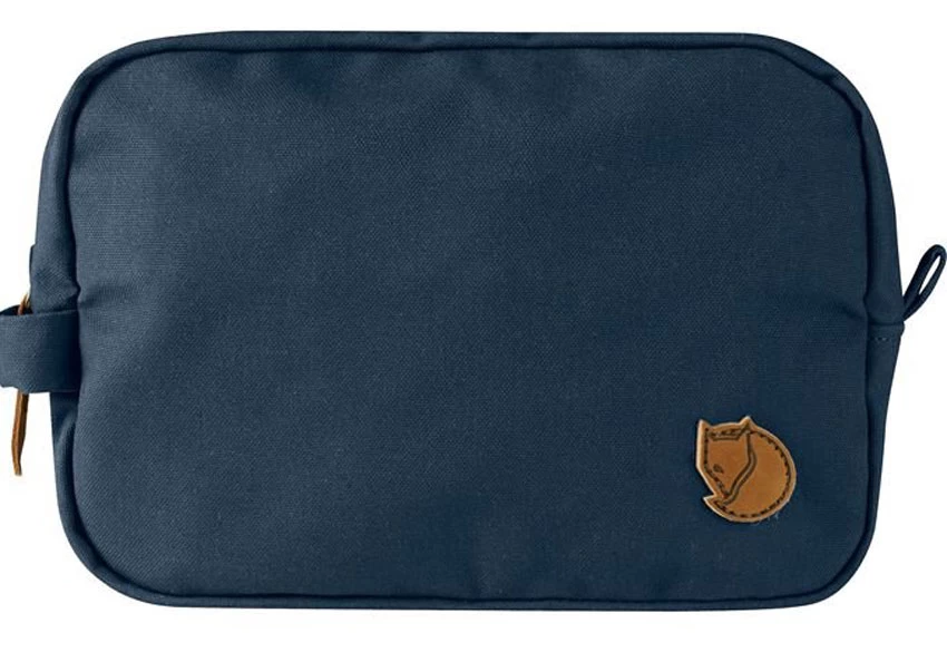 Fjäll Räven Gear Bag 4 Fjäll Räven Gear Bag – Bild 2