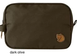 Fjäll Räven Gear Bag 8 Fjäll Räven Gear Bag -Wildnis Ausstattung 24213 631