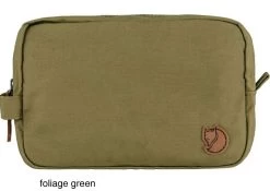 Fjäll Räven Gear Bag 9 Fjäll Räven Gear Bag -Wildnis Ausstattung 24213 633