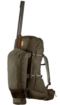 Fjäll Räven LAPPLAND FRILUFT 45 -Wildnis Ausstattung 27220c