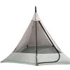 Bach WickiUp 3 Half Innertent