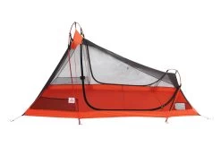 SlingFin 2Lite V2 -Wildnis Ausstattung 2lite4