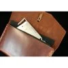 Firebox Ledertasche Firebox Nano 1 Firebox Ledertasche Firebox Nano -Wildnis Ausstattung 3 saddle leather1