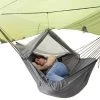 Exped Ergo Hammock Combi -Wildnis Ausstattung 30301135