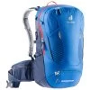 Deuter Trans Alpine 24 -Wildnis Ausstattung 3200021 1316