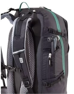 Deuter Trans Alpine 30 -Wildnis Ausstattung 3200221 2