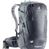 Deuter Trans Alpine 32 EL -Wildnis Ausstattung 3200321