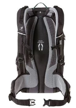 Deuter Trans Alpine 32 EL -Wildnis Ausstattung 3200321 2