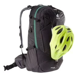 Deuter Trans Alpine 32 EL -Wildnis Ausstattung 3200321 3