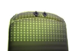 Exped SIM UL 3.8 M -Wildnis Ausstattung 322049xx2 1