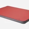 Exped MegaMat Duo 10 LW 2 Exped MegaMat Duo 10 LW -Wildnis Ausstattung 32205062