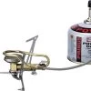 Primus Express Spider Stove II -Wildnis Ausstattung 328484
