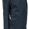 Tatonka Side Pocket -Wildnis Ausstattung 3303040a