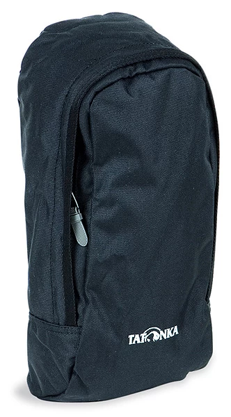 Tatonka Side Pocket 3 Tatonka Side Pocket