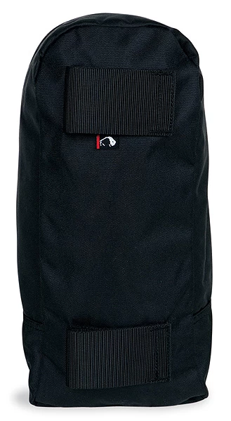 Tatonka Side Pocket 4 Tatonka Side Pocket – Bild 2