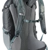 Deuter Futura 23 -Wildnis Ausstattung 3400121 4409 Futura 23 d03