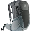 Deuter Futura 25 SL -Wildnis Ausstattung 3400221 4409 Futura 25 SL d00