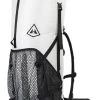 Hyperlite Mountain Gear 3400 Junction White