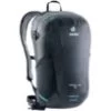 Deuter Speed Lite 16 2 Deuter Speed Lite 16 -Wildnis Ausstattung 3410119 7000 SpeedLite16 s18 d0