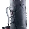 Deuter Speed Lite 30 SL -Wildnis Ausstattung 3410721
