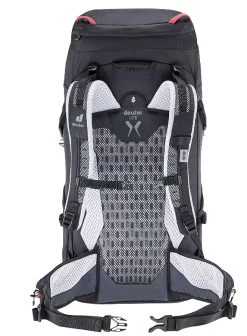 Deuter Speed Lite 30 SL 7 Deuter Speed Lite 30 SL -Wildnis Ausstattung 3410721 b