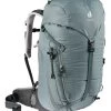 Deuter Trail 28 SL -Wildnis Ausstattung 3440421
