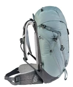 Deuter Trail 28 SL -Wildnis Ausstattung 3440421 c