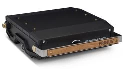 Primus Moja Stove 9 Primus Moja Stove -Wildnis Ausstattung 350170 moja3