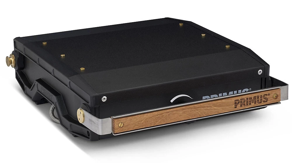 Primus Moja Stove 5 Primus Moja Stove – Bild 3