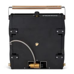 Primus Moja Stove 11 Primus Moja Stove -Wildnis Ausstattung 350170 moja5