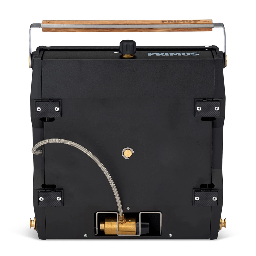 Primus Moja Stove 7 Primus Moja Stove – Bild 5