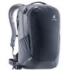 Deuter Giga -Wildnis Ausstattung 3812321 7000