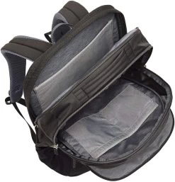 Deuter Giga EL -Wildnis Ausstattung 3812421 7000 2