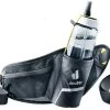 Deuter Pulse One -Wildnis Ausstattung 3910121 7000