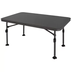 Klapptisch Eurotrail Versailles L