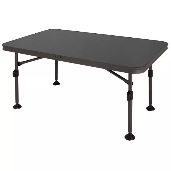 Klapptisch Eurotrail Versailles L 3 Klapptisch Eurotrail Versailles L